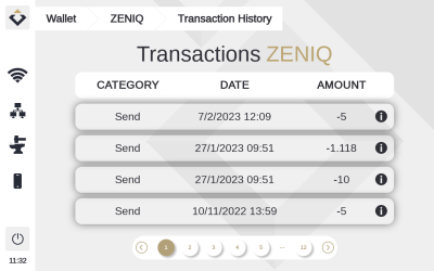 1.0.10_hub_light_wallet_zeniq_transactions
