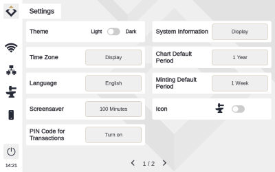 1.0.14_hub_light_settings