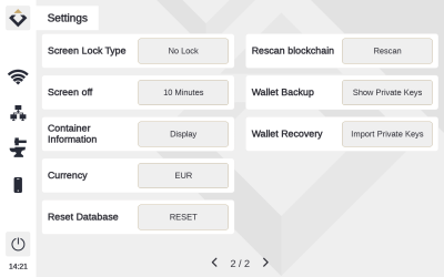 1.0.14_hub_light_settings_screen2