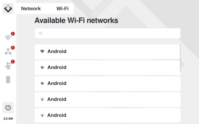 1.0.4_4-2_Network-Wifi