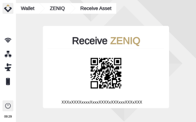 1.0.7_hub_light_wallet_zeniq_receive