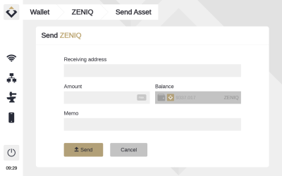 1.0.7_hub_light_wallet_zeniq_send