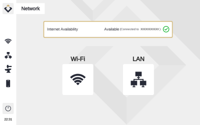 1.0.8_hub_light_network