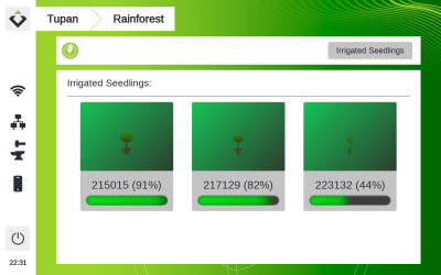 1.0.8_hub_light_tupan_rain_forest