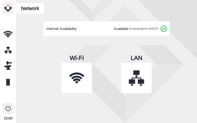 1.0.9_hub_light_network