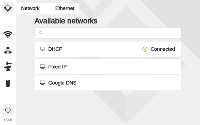 1.0.9_hub_light_network_ethernet