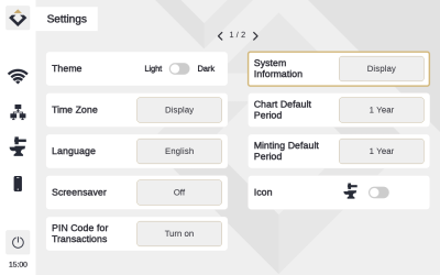 1.0.9_hub_light_settings