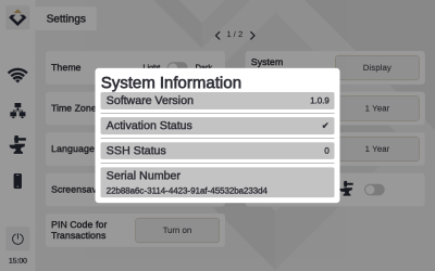 1.0.9_hub_light_settings_system_information