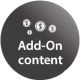 Add-On_content3