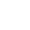 UKCA_white